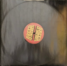 Load image into Gallery viewer, Utopia ‎– Diamonds Shine / Scan Me 12" Single
