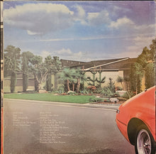 Load image into Gallery viewer, Carpenters - Now &amp; Then Lp
