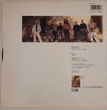 Load image into Gallery viewer, UB40 - Kingston Town 12&quot; Single
