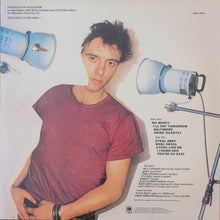 Load image into Gallery viewer, Nils Lofgren - Nils Lp
