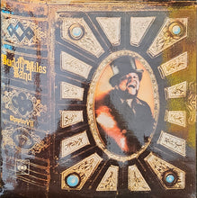 Load image into Gallery viewer, The Buddy Miles Band - Chapter VII Lp (New Zealand Press)
