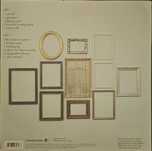 Load image into Gallery viewer, Paramore - Brand New Eyes Lp
