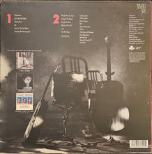 Load image into Gallery viewer, Violent Femmes - 3 Lp
