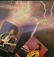 Load image into Gallery viewer, Rose Royce - Strikes Again Lp
