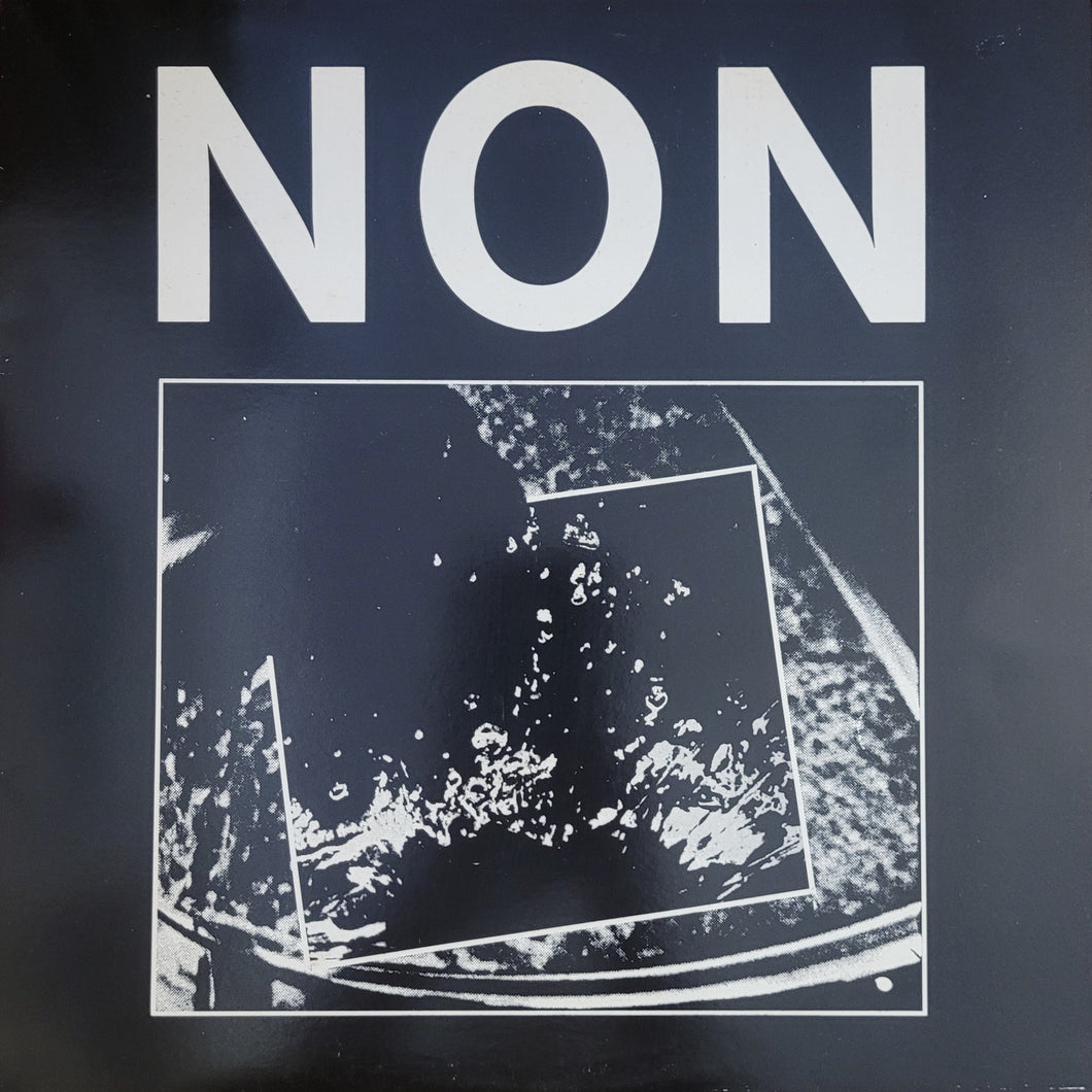 NON - Rise 12