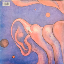 Load image into Gallery viewer, King Crimson - In The Court Of The Crimson King Lp
