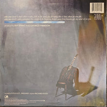 Load image into Gallery viewer, George Harrison - Cloud Nine Lp
