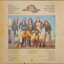 Load image into Gallery viewer, The Doobie Brothers - Best Of The Doobies Lp
