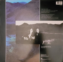 Load image into Gallery viewer, Climie Fisher - Coming In For The Kill Lp
