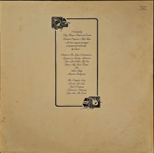 Load image into Gallery viewer, Queen - A Night At The Opera Lp
