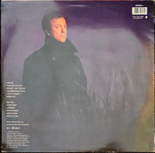Load image into Gallery viewer, Billy Joel - Storm Front Lp
