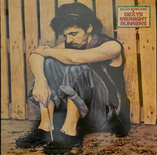 Load image into Gallery viewer, Kevin Rowland &amp; Dexys Midnight Runners - Too-Rye-Ay Lp
