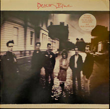 Load image into Gallery viewer, Deacon Blue - When The World Knows Your Name Lp
