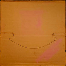 Load image into Gallery viewer, Alice Cooper - Muscle Of Love Lp (U.S.A. Press)
