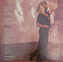 Load image into Gallery viewer, Olivia Newton-John - Totally Hot Lp (Limited Edition, Remastered)
