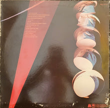Load image into Gallery viewer, Supertramp - Famous Last Words Lp
