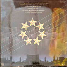 Load image into Gallery viewer, ELO - A New World Record Lp
