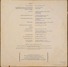 Load image into Gallery viewer, Elvis Presley - A Legendary Performer Volume 3 Lp
