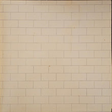 Load image into Gallery viewer, Pink Floyd - The Wall Lp (First Press)
