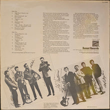 Load image into Gallery viewer, The Ventures - The Very Best Of Lp
