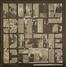 Load image into Gallery viewer, Various ‎– Bullshit Detector Lp
