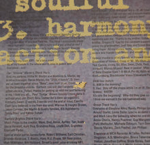 Load image into Gallery viewer, Shai - ...If I Ever Fall In Love Lp
