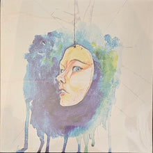 Load image into Gallery viewer, For The Oracle - Kind Child Lp
