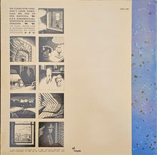 Load image into Gallery viewer, Go West - Go West Lp
