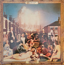 Load image into Gallery viewer, ELO - Secret Messages Lp
