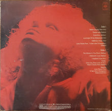 Load image into Gallery viewer, Streisand / Kristofferson - A Star Is Born Lp
