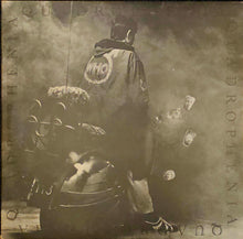 Load image into Gallery viewer, The Who - Quadrophenia Lp (First Press With Book)
