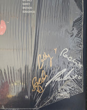 Load image into Gallery viewer, Pillow Queens - In Waiting Lp (Signed)
