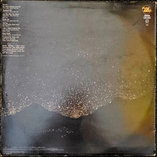 Load image into Gallery viewer, The S.O.S. Band – Just The Way You Like It Lp
