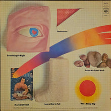 Load image into Gallery viewer, Paul Simon- There Goes Rhymin' Simon Lp
