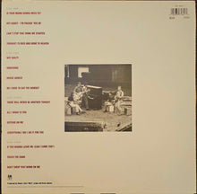 Load image into Gallery viewer, Bryan Adams - Waking Up The Neighbours Lp

