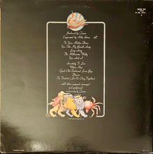 Load image into Gallery viewer, Queen - A Day At The Races Lp
