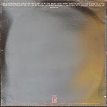 Load image into Gallery viewer, Carly Simon - The Best Of Carly Simon Lp
