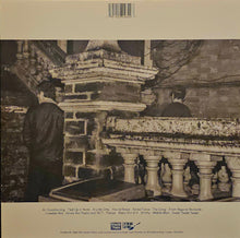 Load image into Gallery viewer, Sleaford Mods - Divide And Exit Lp (10th Anniversary Ltd Red + Flexi)
