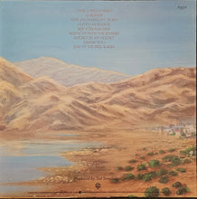 Load image into Gallery viewer, Little Feat - Time Loves A Hero Lp
