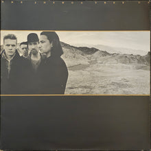 Load image into Gallery viewer, U2 - The Joshua Tree Lp

