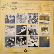Load image into Gallery viewer, Deep Purple - 24 Carat Purple Lp
