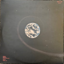 Load image into Gallery viewer, Deep Purple - Fireball Lp (First Press)
