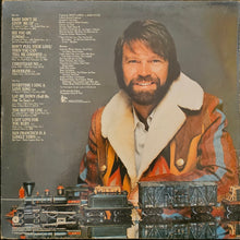 Load image into Gallery viewer, Glen Campbell - Bloodline Lp
