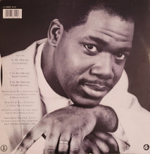 Load image into Gallery viewer, Will Downing - In My Dreams 12&quot; Single
