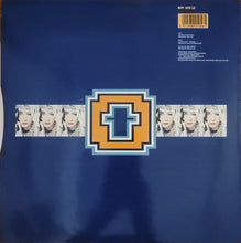 Load image into Gallery viewer, Boy George - Live My Life (Klub Mix) 12&quot; Single
