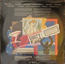 Load image into Gallery viewer, UB40 - Labour Of Love Lp
