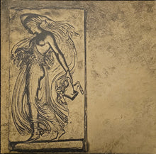 Load image into Gallery viewer, Colosseum - Daughter Of Time Lp
