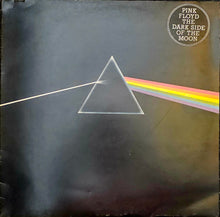 Load image into Gallery viewer, Pink Floyd - The Dark Side Of The Moon Lp (5th Press)
