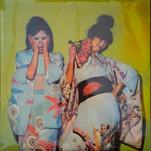 Load image into Gallery viewer, Sparks - Kimono My House Lp
