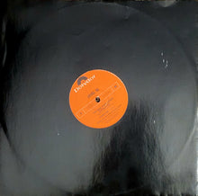 Load image into Gallery viewer, Level 42 - The Sun Goes Down 12&quot; Single
